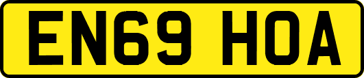 EN69HOA