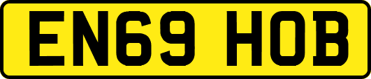 EN69HOB