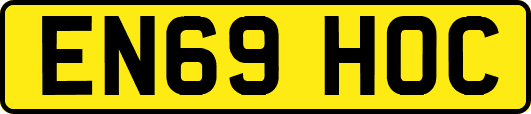 EN69HOC