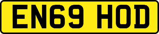EN69HOD