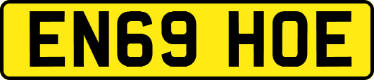 EN69HOE