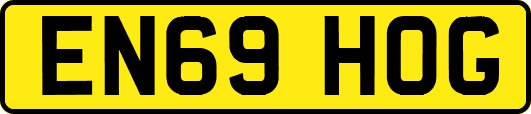 EN69HOG