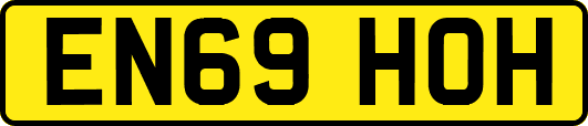 EN69HOH