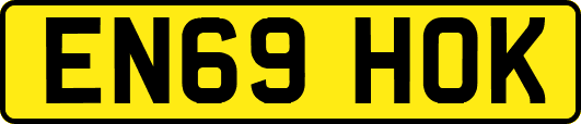 EN69HOK