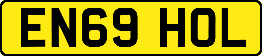 EN69HOL