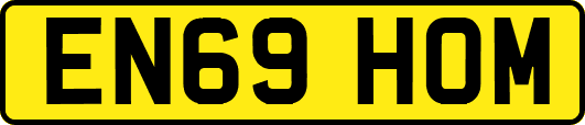 EN69HOM