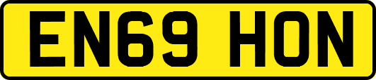 EN69HON