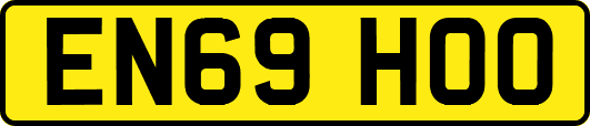 EN69HOO