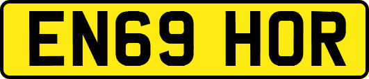 EN69HOR