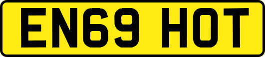 EN69HOT