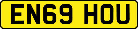 EN69HOU