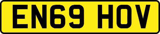 EN69HOV