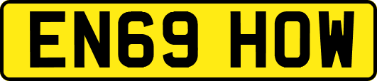 EN69HOW