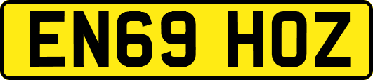 EN69HOZ