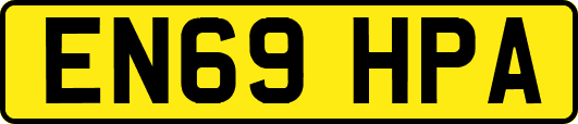 EN69HPA