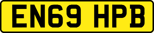 EN69HPB