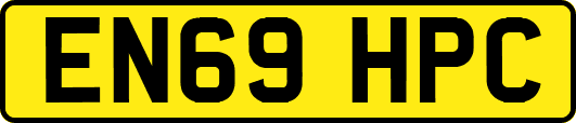 EN69HPC