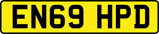 EN69HPD