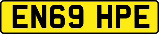 EN69HPE