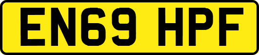 EN69HPF