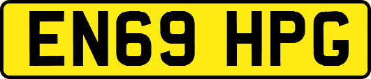 EN69HPG