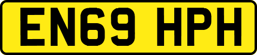 EN69HPH