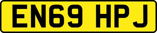 EN69HPJ