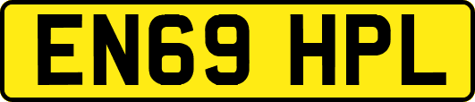 EN69HPL