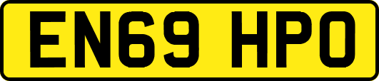 EN69HPO