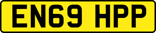 EN69HPP