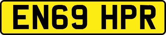 EN69HPR