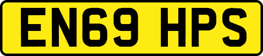 EN69HPS