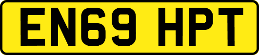 EN69HPT