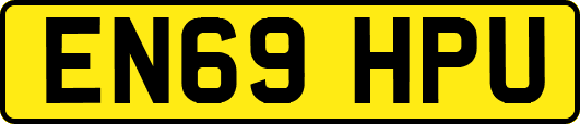 EN69HPU