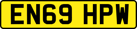 EN69HPW