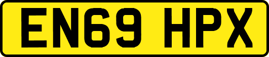 EN69HPX