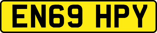 EN69HPY
