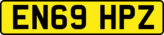 EN69HPZ