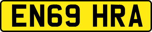 EN69HRA