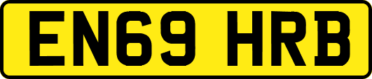 EN69HRB