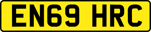 EN69HRC