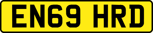 EN69HRD