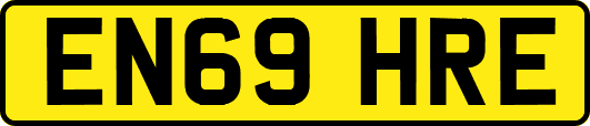 EN69HRE