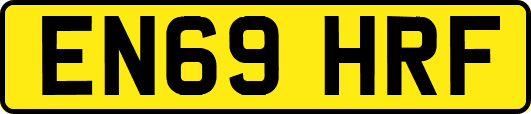 EN69HRF