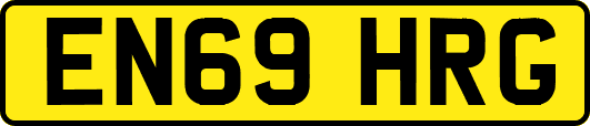 EN69HRG