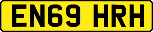 EN69HRH