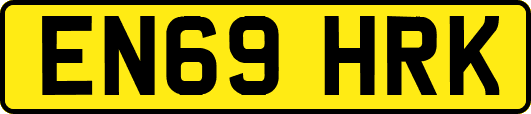EN69HRK