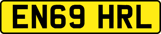 EN69HRL