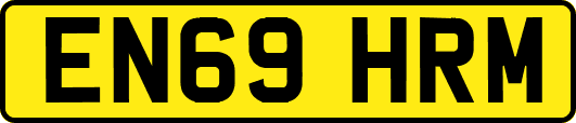 EN69HRM