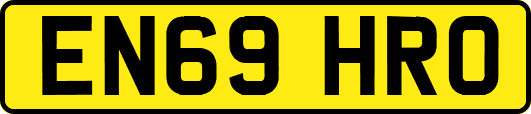 EN69HRO